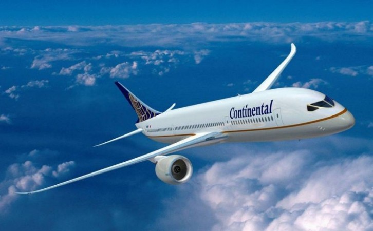 秭归到克罗地亚机场航空货运_秭归到克罗地亚航空快递加急件